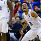 Illustration for article titled Tre Jones Spat In The Face Of His Doubters